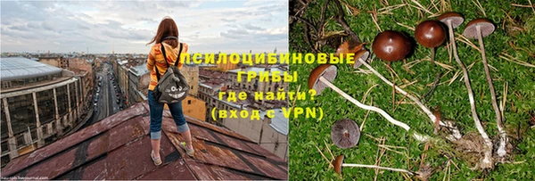 спайс Нязепетровск