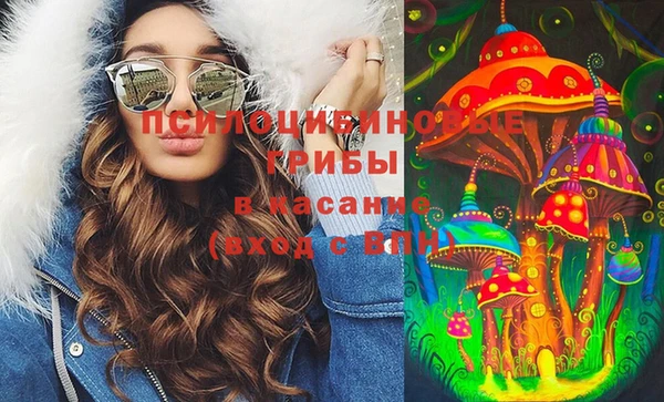 амф Остров